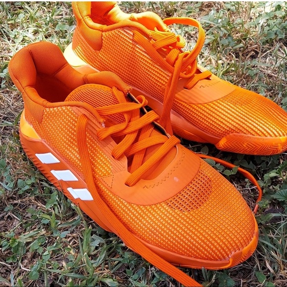 Adidas Bounce - Picture 1 of 3